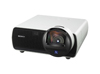 Sony VPL-SX125 короткофокусный