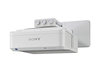 Sony VPL-SW535 ультракороткофокусный