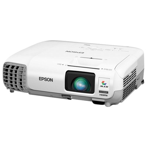 Epson EB-S27