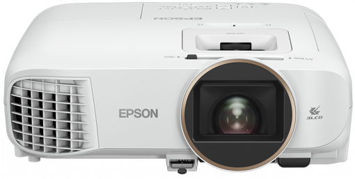 Epson EH-TW5400