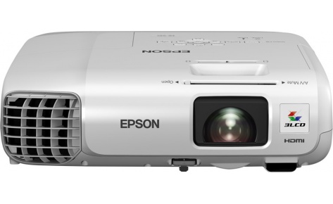 Epson EB-945H