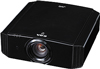 JVC DLA-X700 (белый, черный)