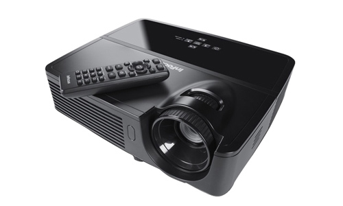 InFocus IN116х