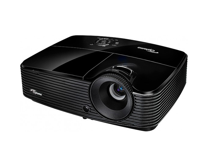 Optoma X303 3D