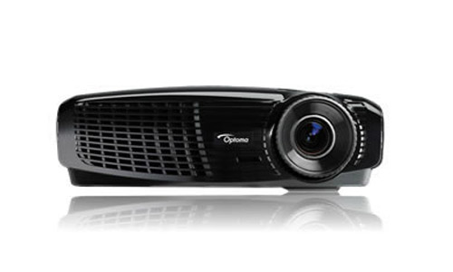 Optoma EH300 (Full 3D)