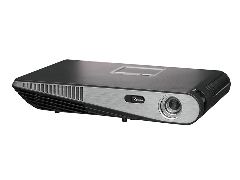 Optoma ML1000