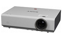 Sony VPL-EW276 (Wi-Fi)