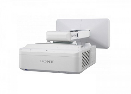 Sony VPL-SW526 ультракороткофокусный