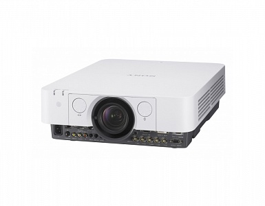Sony VPL-FHZ55 (лазерный)