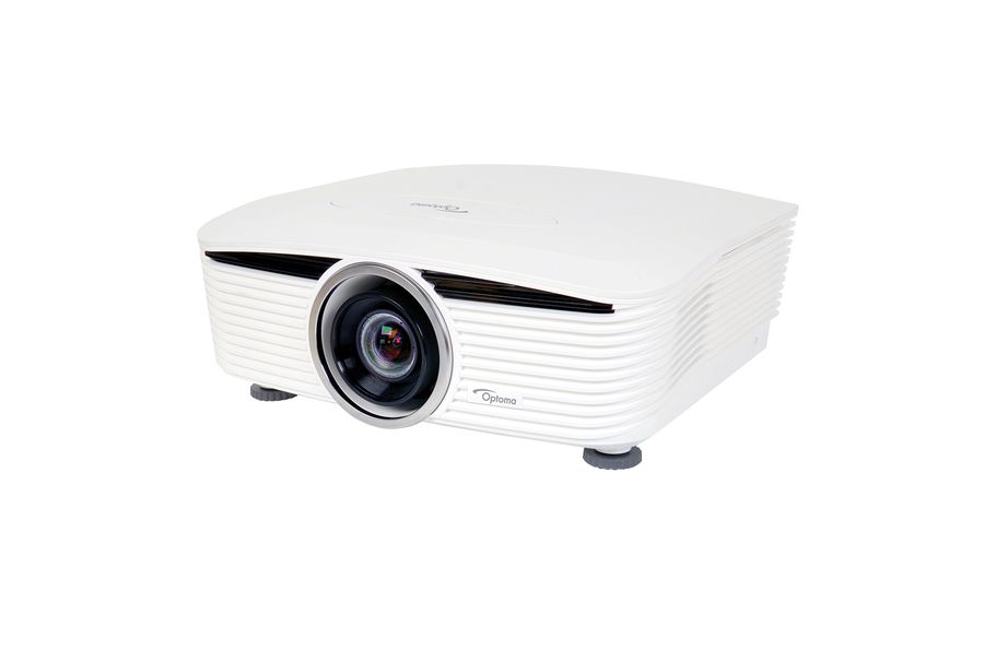 Optoma EH503 ( )