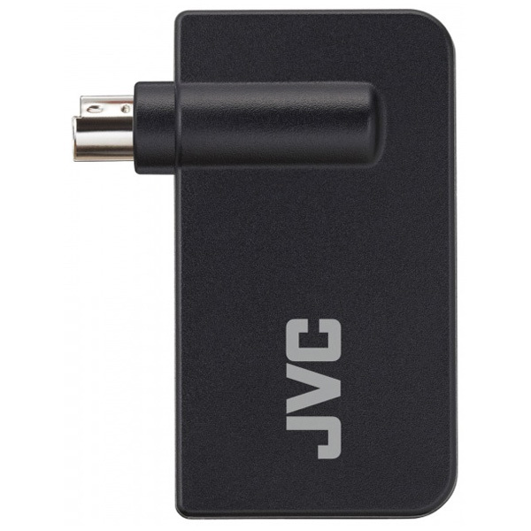 Внешний эмиттер JVC PK-EM2-E