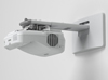 Epson EB-1430Wi (сенсорный, ультракоротфокусный, интерактивный)