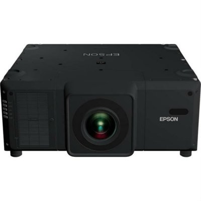 Epson EB-L25000U