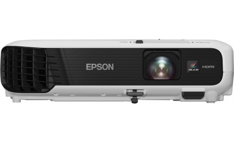 Epson EB-X04