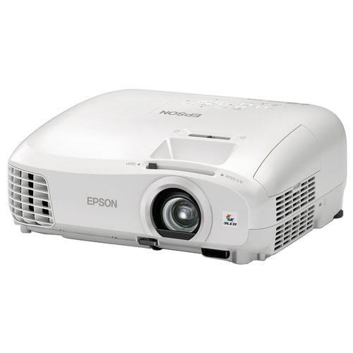 Epson EH-TW5210