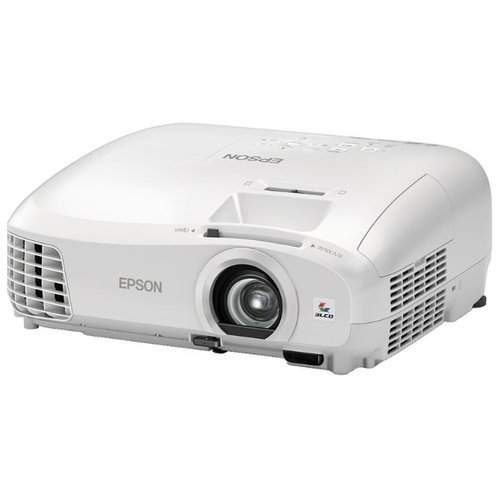 Epson EH-TW5300