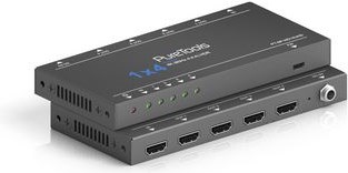 Сплиттер PureLink PT-SP-HD14UHD